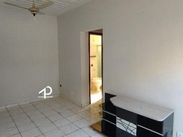 Apartamento venda em Região Geográfica Imediata de Cuiabá, Região Metropolitana do Vale do Rio Cuiabá
