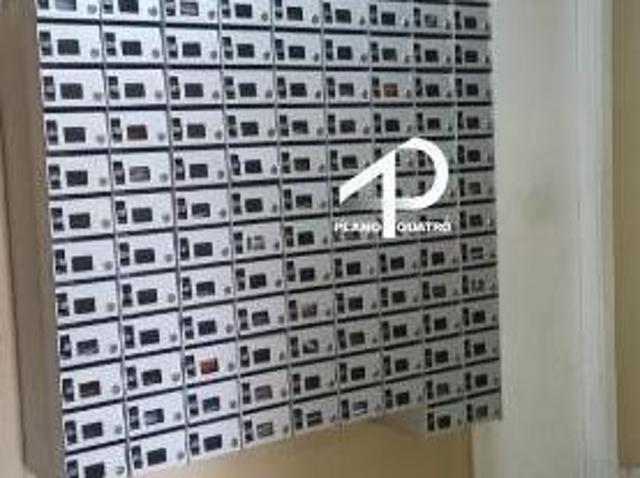 Apartamento venda em Região Geográfica Imediata de Cuiabá, Região Metropolitana do Vale do Rio Cuiabá