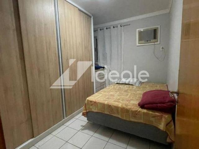 Apartamento venda em Região Geográfica Imediata de Cuiabá, Região Metropolitana do Vale do Rio Cuiabá