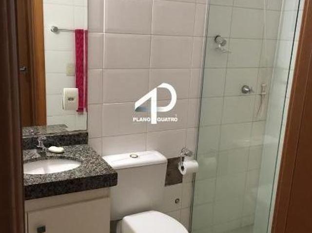 Apartamento venda em Região Geográfica Imediata de Cuiabá, Região Metropolitana do Vale do Rio Cuiabá
