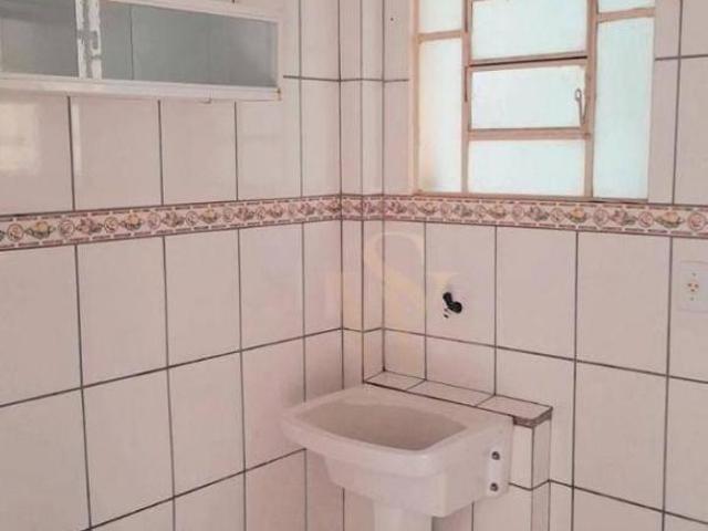 Apartamento venda em Região Geográfica Imediata de Cuiabá, Região Metropolitana do Vale do Rio Cuiabá