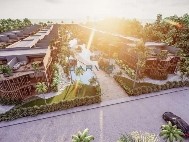 Apartamento venda em Região Geográfica Imediata de Porto Calvo-São Luís do Quitunde, Porto de Pedras