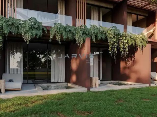 Apartamento venda em Região Geográfica Imediata de Porto Calvo-São Luís do Quitunde, Porto de Pedras
