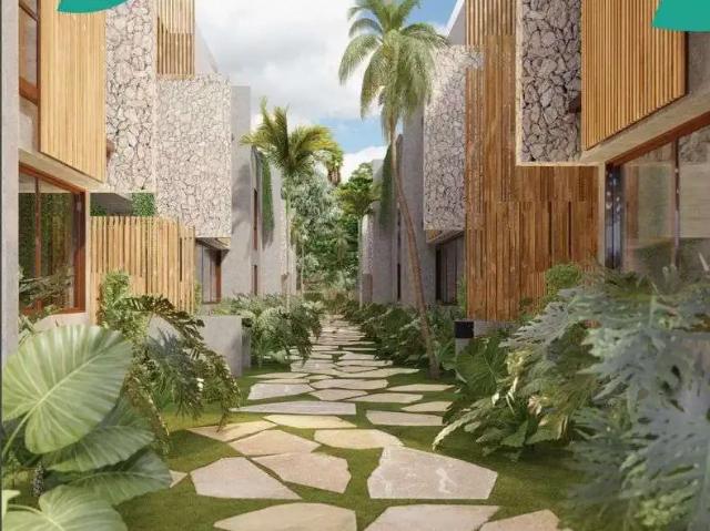 Apartamento venda em Região Geográfica Imediata de Porto Calvo-São Luís do Quitunde, Porto de Pedras