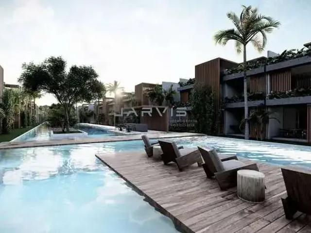 Apartamento venda em Região Geográfica Imediata de Porto Calvo-São Luís do Quitunde, Porto de Pedras