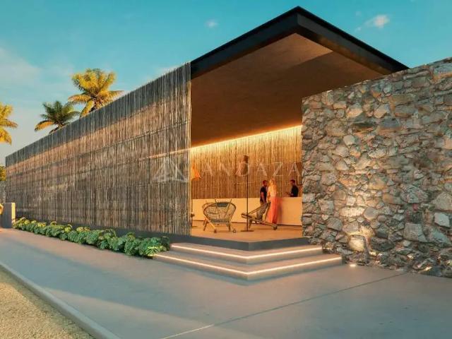 Apartamento venda em Região Geográfica Imediata de Porto Calvo-São Luís do Quitunde, Porto de Pedras