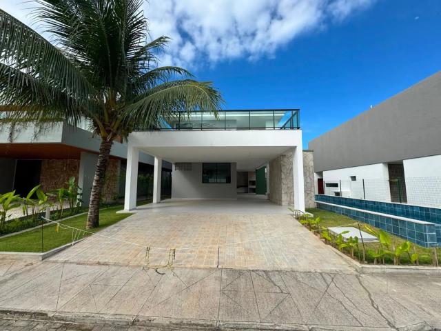 Apartamento venda em Porto de Pedras
