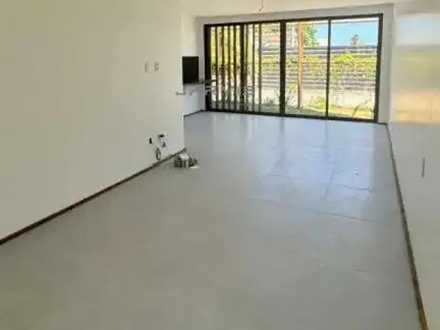 Apartamento venda em Região Geográfica Imediata de Porto Calvo-São Luís do Quitunde, Porto de Pedras