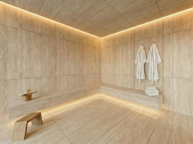 Apartamento venda em Região Geográfica Imediata de Porto Calvo-São Luís do Quitunde, Porto de Pedras