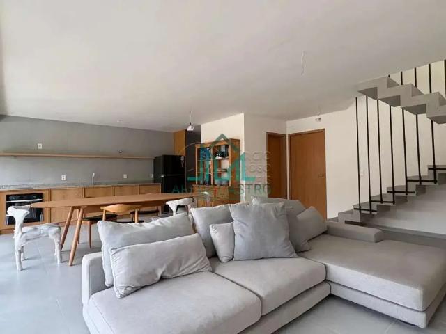 Apartamento venda em Região Geográfica Imediata de Porto Calvo-São Luís do Quitunde, Porto de Pedras