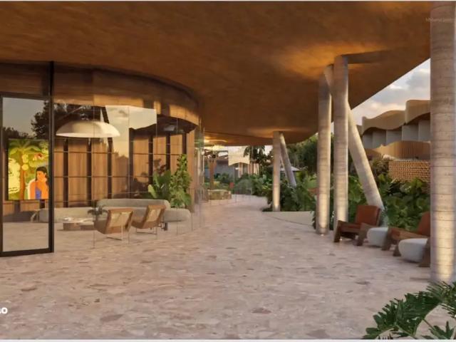 Apartamento venda em Região Geográfica Imediata de Porto Calvo-São Luís do Quitunde, Porto de Pedras