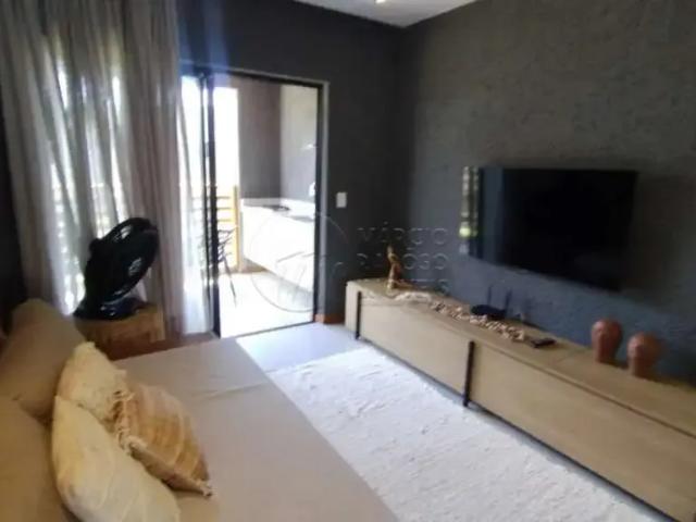 Apartamento venda em Região Geográfica Imediata de Porto Calvo-São Luís do Quitunde, Porto de Pedras