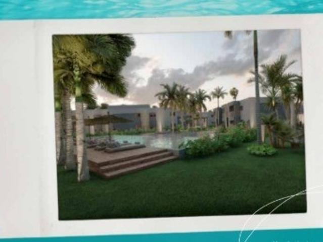 Apartamento venda em Região Geográfica Imediata de Porto Calvo-São Luís do Quitunde, Porto de Pedras