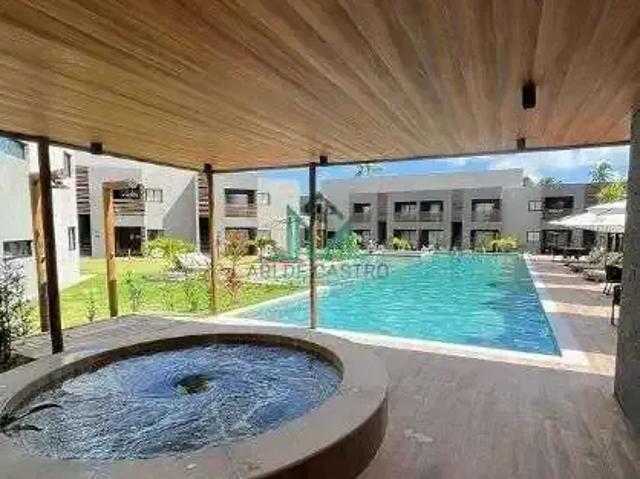 Apartamento venda em Região Geográfica Imediata de Porto Calvo-São Luís do Quitunde, Porto de Pedras