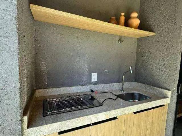 Apartamento venda em Região Geográfica Imediata de Porto Calvo-São Luís do Quitunde, Porto de Pedras