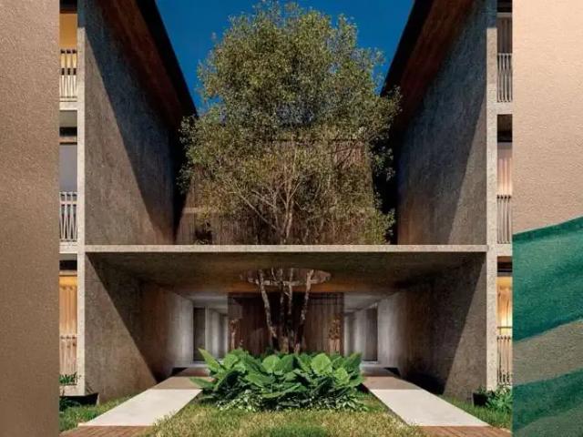 Apartamento venda em Região Geográfica Imediata de Porto Calvo-São Luís do Quitunde, Porto de Pedras
