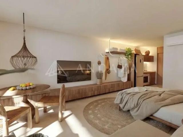 Apartamento venda em Região Geográfica Imediata de Porto Calvo-São Luís do Quitunde, Porto de Pedras