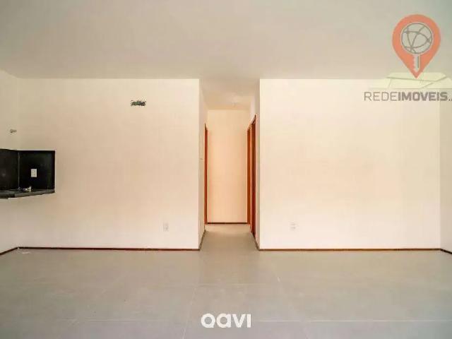 Apartamento venda em Região Geográfica Imediata de Porto Calvo-São Luís do Quitunde, Porto de Pedras