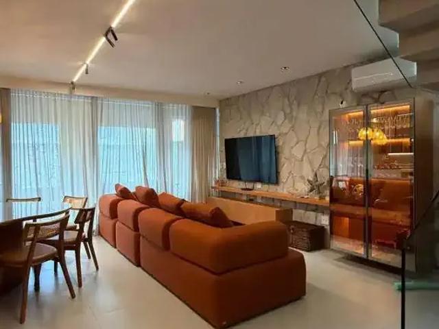 Apartamento venda em Região Geográfica Imediata de Porto Calvo-São Luís do Quitunde, Porto de Pedras