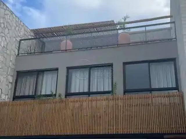 Apartamento venda em Porto de Pedras, Alagoas
