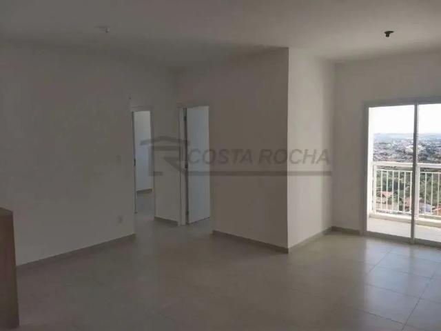 Apartamento venda em Região Imediata de Sorocaba, Região Metropolitana de Sorocaba