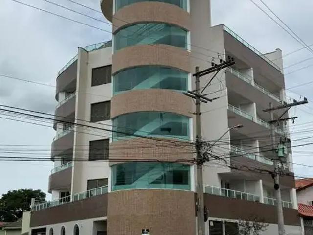 Apartamento venda em Região Imediata de Sorocaba, Região Metropolitana de Sorocaba