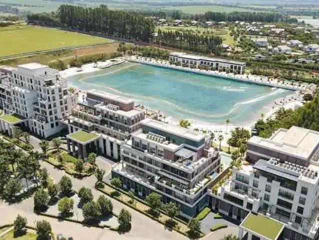 Apartamento venda em Região Imediata de Sorocaba, Região Metropolitana de Sorocaba