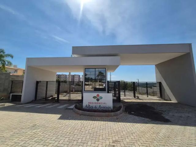Apartamento venda em Região Imediata de Sorocaba, Região Metropolitana de Sorocaba
