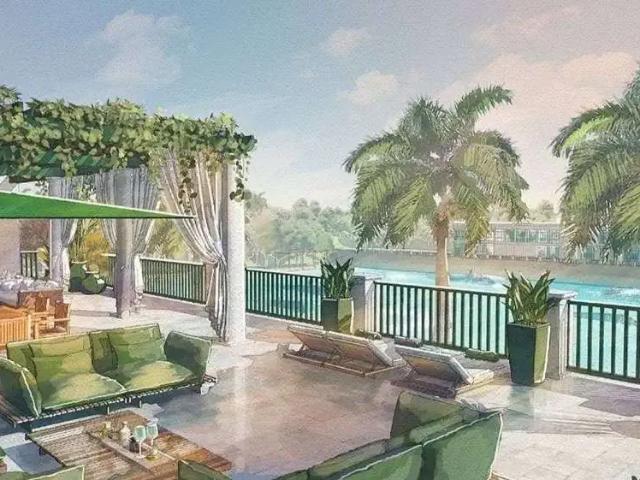 Apartamento venda em Porto Feliz