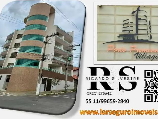 Apartamento venda em Região Imediata de Sorocaba, Região Metropolitana de Sorocaba