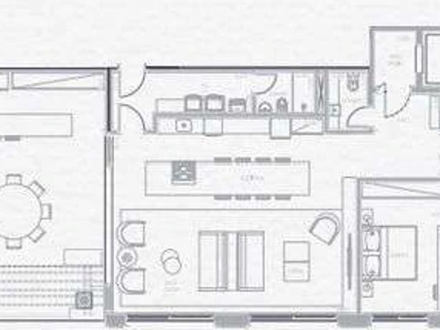 Apartamento venda em Região Imediata de Sorocaba, Região Metropolitana de Sorocaba