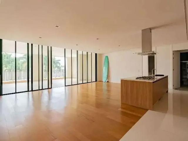 Apartamento venda em Porto Feliz