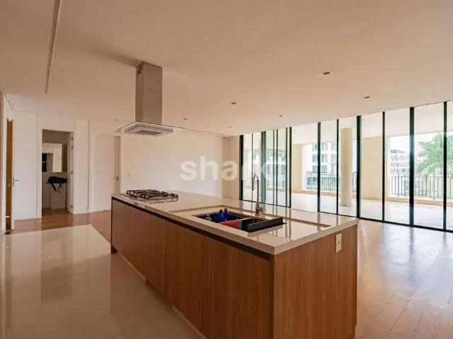 Apartamento venda em Região Imediata de Sorocaba, Região Metropolitana de Sorocaba