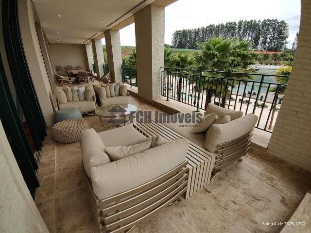 Apartamento venda em Região Imediata de Sorocaba, Região Metropolitana de Sorocaba