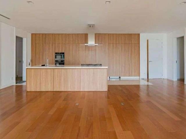 Apartamento venda em Região Imediata de Sorocaba, Região Metropolitana de Sorocaba