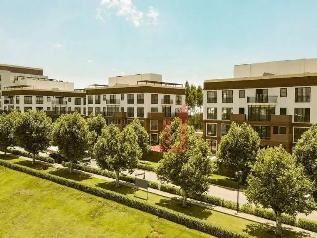 Apartamento venda em Região Imediata de Sorocaba, Região Metropolitana de Sorocaba