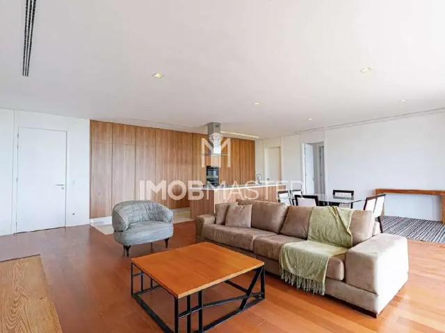 Apartamento venda em Porto Feliz