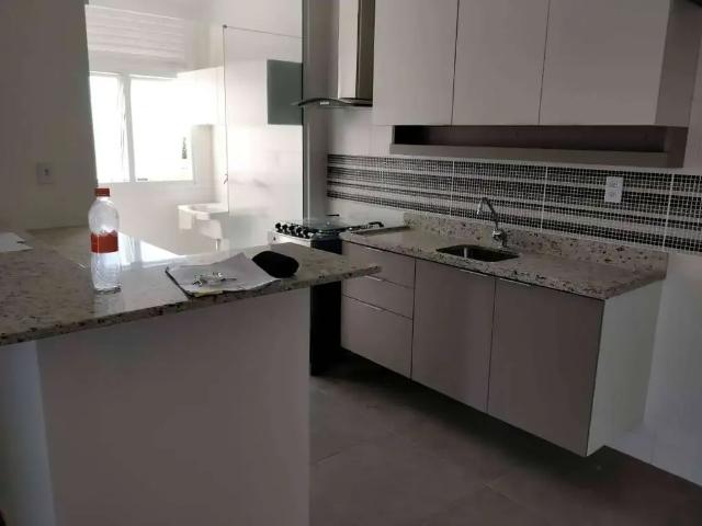 Apartamento venda em Região Imediata de Sorocaba, Região Metropolitana de Sorocaba