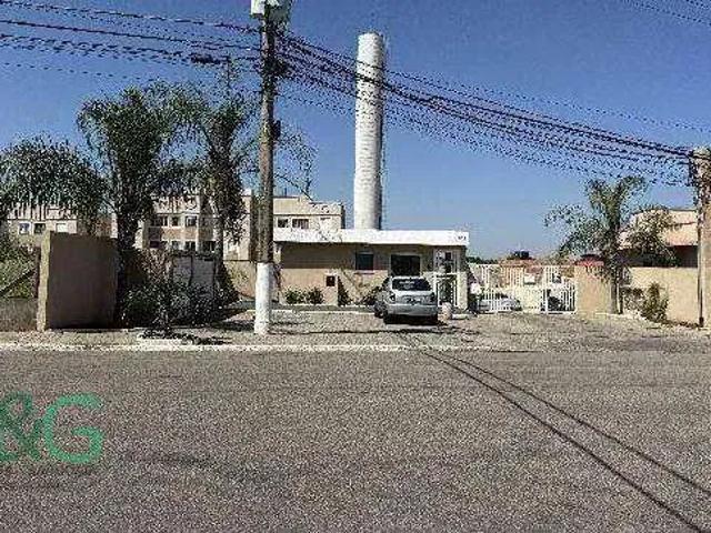 Apartamento venda em Região Imediata de Sorocaba, Região Metropolitana de Sorocaba