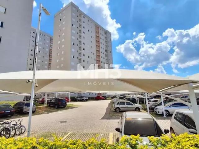 Apartamento venda em Região Imediata de Sorocaba, Região Metropolitana de Sorocaba
