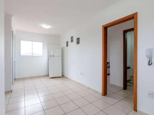 Apartamento venda em Região Imediata de Sorocaba, Região Metropolitana de Sorocaba