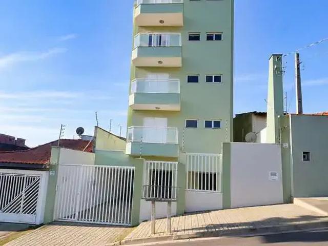 Apartamento venda em Região Imediata de Sorocaba, Região Metropolitana de Sorocaba