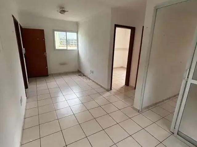 Apartamento venda em Região Imediata de Sorocaba, Região Metropolitana de Sorocaba