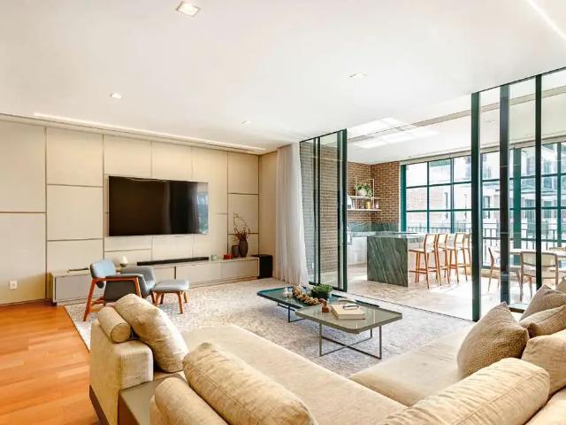 Apartamento venda em Porto Feliz, São Paulo