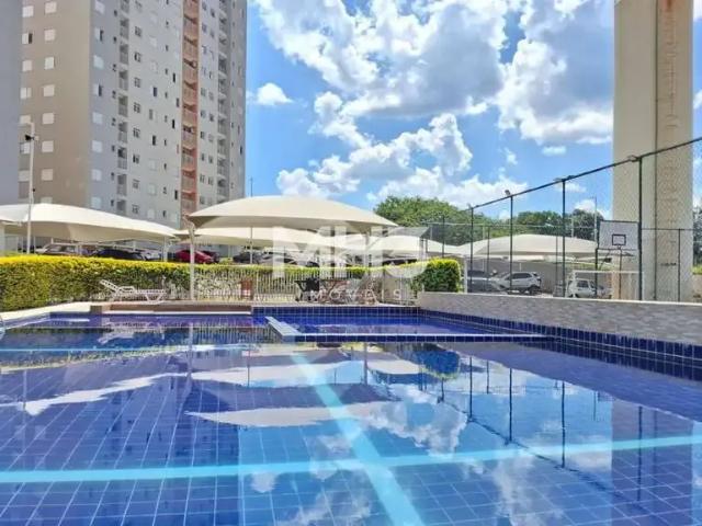 Apartamento venda em Região Imediata de Sorocaba, Região Metropolitana de Sorocaba