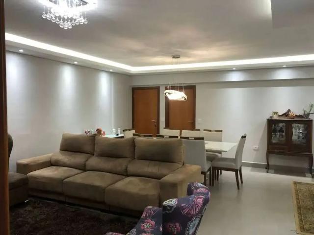 Apartamento venda em Região Imediata de Sorocaba, Região Metropolitana de Sorocaba