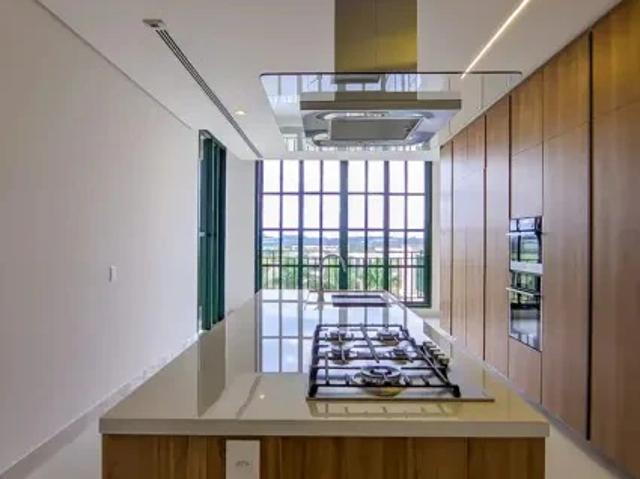 Apartamento venda em Região Imediata de Sorocaba, Região Metropolitana de Sorocaba