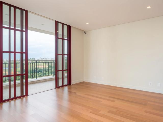 Apartamento venda em Região Imediata de Sorocaba, Região Metropolitana de Sorocaba