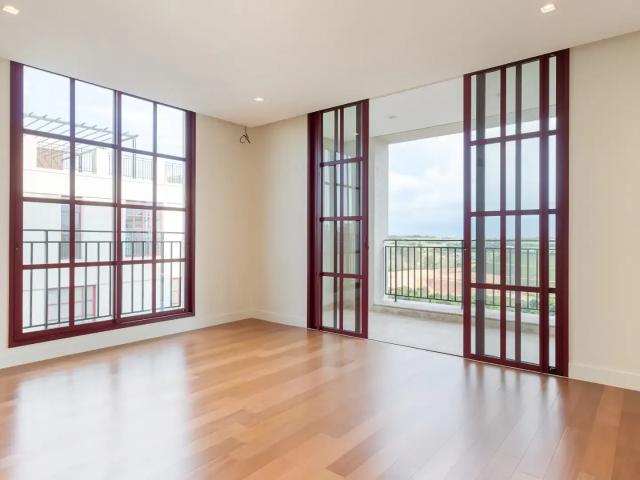 Apartamento venda em Região Imediata de Sorocaba, Região Metropolitana de Sorocaba