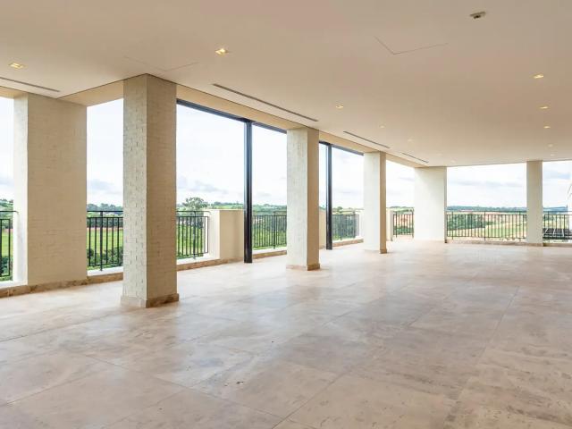 Apartamento venda em Região Imediata de Sorocaba, Região Metropolitana de Sorocaba